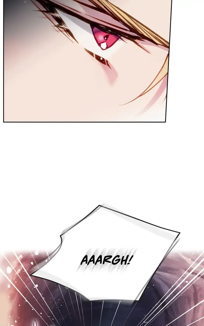 Villains Are Destined to Die Chapter 118 image 02_optimized